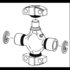 5-291X by DANA - DANA SPICER Universal Joint