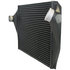 61-1003 by REACH COOLING - FORD FORD / STERLING 9000 / 9500 SERIES  92-97 Charge air cooler