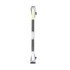 42-10218 by REACH COOLING - VOLVO / MACK CT-CTP GRANITE 06-07 Radiator