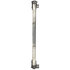 42-10300 by REACH COOLING - International ProStar Radiator