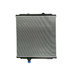 42-10331 by REACH COOLING - PETERBILT 384 08-15 Radiator