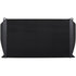 61-1008 by REACH COOLING - Charge Air Cooler International