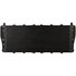 61-1386 by REACH COOLING - KENWORTH/PETERBILT T300, T370, 
330, 335, 340,  2008+ Charge air cooler