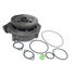 US2035 by US MOTOR WORKS - WATER PUMP