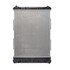 42-10359 by REACH COOLING - Freightliner Radiator