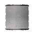 42-10081 by REACH COOLING - Freightliner Radiator