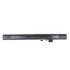 42-10218 by REACH COOLING - VOLVO / MACK CT-CTP GRANITE 06-07 Radiator