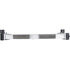 42-10069 by REACH COOLING - Freightliner Radiator (Various Models)