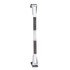 42-10218 by REACH COOLING - VOLVO / MACK CT-CTP GRANITE 06-07 Radiator