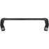 61-1008 by REACH COOLING - Charge Air Cooler International