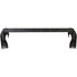 61-1386 by REACH COOLING - KENWORTH/PETERBILT T300, T370, 
330, 335, 340,  2008+ Charge air cooler