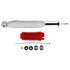 RS55158 by RANCHO - RS5000X SHOCK