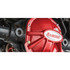 RS6209 by RANCHO - Rancho Diff Cover