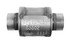 83302 by WALKER EXHAUST - Catalytic Converter