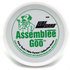 19250 by LUBE GARD PRODUCTS - ASSEMBLEE GOO