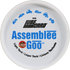 19260 by LUBE GARD PRODUCTS - ASSEMBLEE GOO