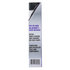 95040 by LUBE GARD PRODUCTS - P/S FLUSH