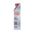 95001 by LUBE GARD PRODUCTS - AUTO TRANS FLUSH