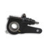 R803110 by MERITOR - AY-ASA 1.50-28
