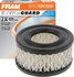 CA329 by FRAM - H.D. Air Filter