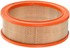 CA79 by FRAM - H.D. Air Filter