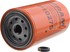 P10275 by FRAM - HD Fuel Filter