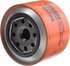 P10796 by FRAM - HD Fuel Filter