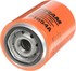 P1654A by FRAM - Hydraulic Filter