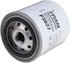 P3627 by FRAM - Fuel Filter