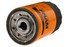 PH3600 by FRAM - Oil Filter