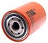 PH3900 by FRAM - H.D. Oil Filter