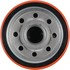 PH8212 by FRAM - Oil Filter