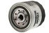 TG16 by FRAM - Oil Filter
