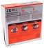 CA160 by FRAM - Air Filter