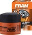 PH3985 by FRAM - Oil Filter