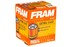 PH3614 by FRAM - Oil Filter