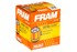 PH4967 by FRAM - Oil Filter