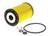 TG10515 by FRAM - TOUGH GUARD CARTRIDGE OIL FILTER