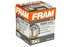 TG3614 by FRAM - Oil Filter