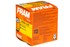 PH4967 by FRAM - Oil Filter