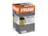 TG10515 by FRAM - TOUGH GUARD CARTRIDGE OIL FILTER