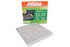 CF12307 by FRAM - FRESH BREEZE CABIN AIR FILTER