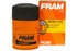 PH3600 by FRAM - Oil Filter