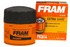 PH3614 by FRAM - Oil Filter