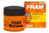 PH4967 by FRAM - Oil Filter