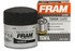 TG3614 by FRAM - Oil Filter