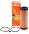 CH11955 by FRAM - Oil Filter