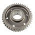 1050542 by RICHMOND GEAR - Main Shaft