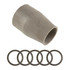 04-0013-1 by RICHMOND GEAR - Pinion Spacer