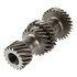 1304077009 by RICHMOND GEAR - Cluster Gear